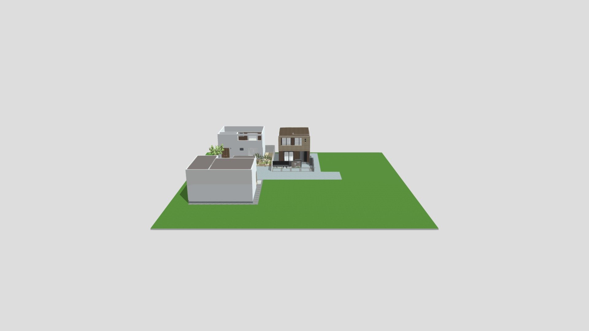 japan house