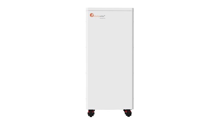 FLA48300 3D Model