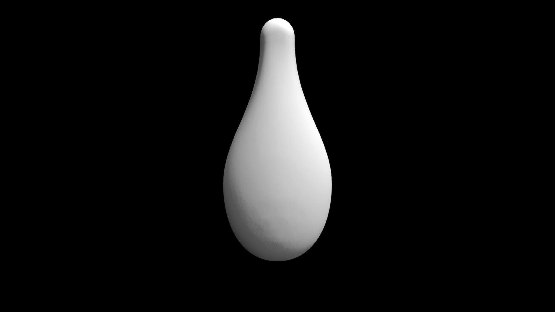 u_Дс-280_200x90x28mm_OBJ.obj