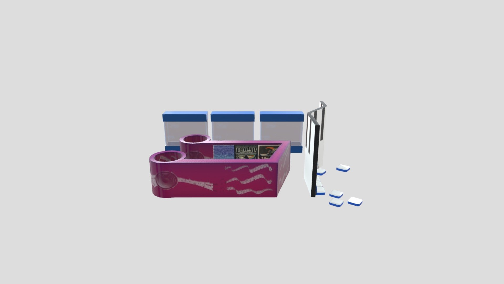 Innova_MusicRoom_1k