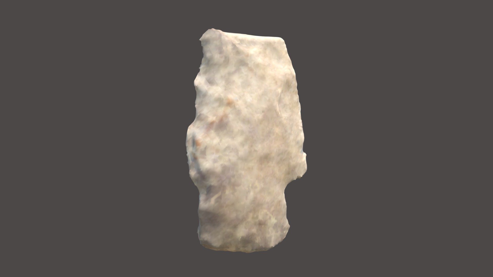 ROI018-280-04