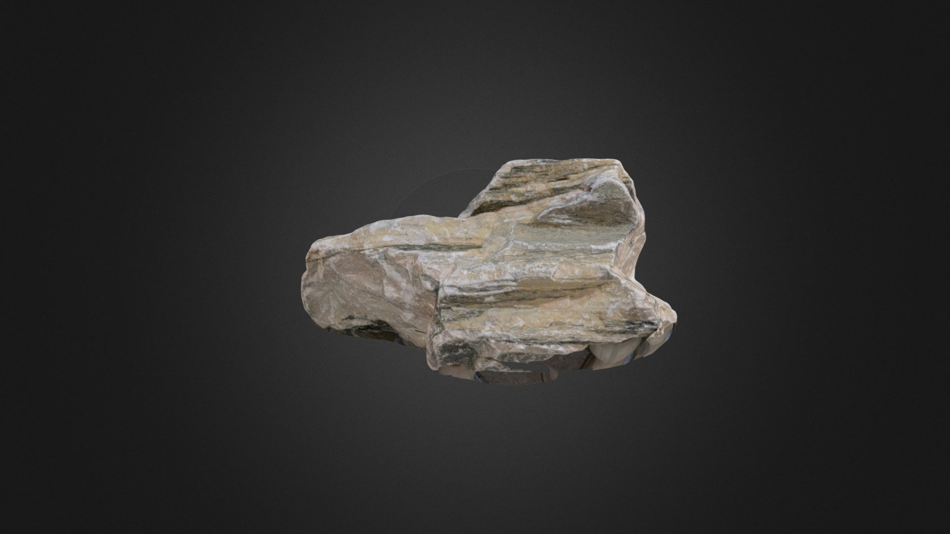 Marmorblock (20x24MP) - 3D model by stein3d [6b7f919] - Sketchfab