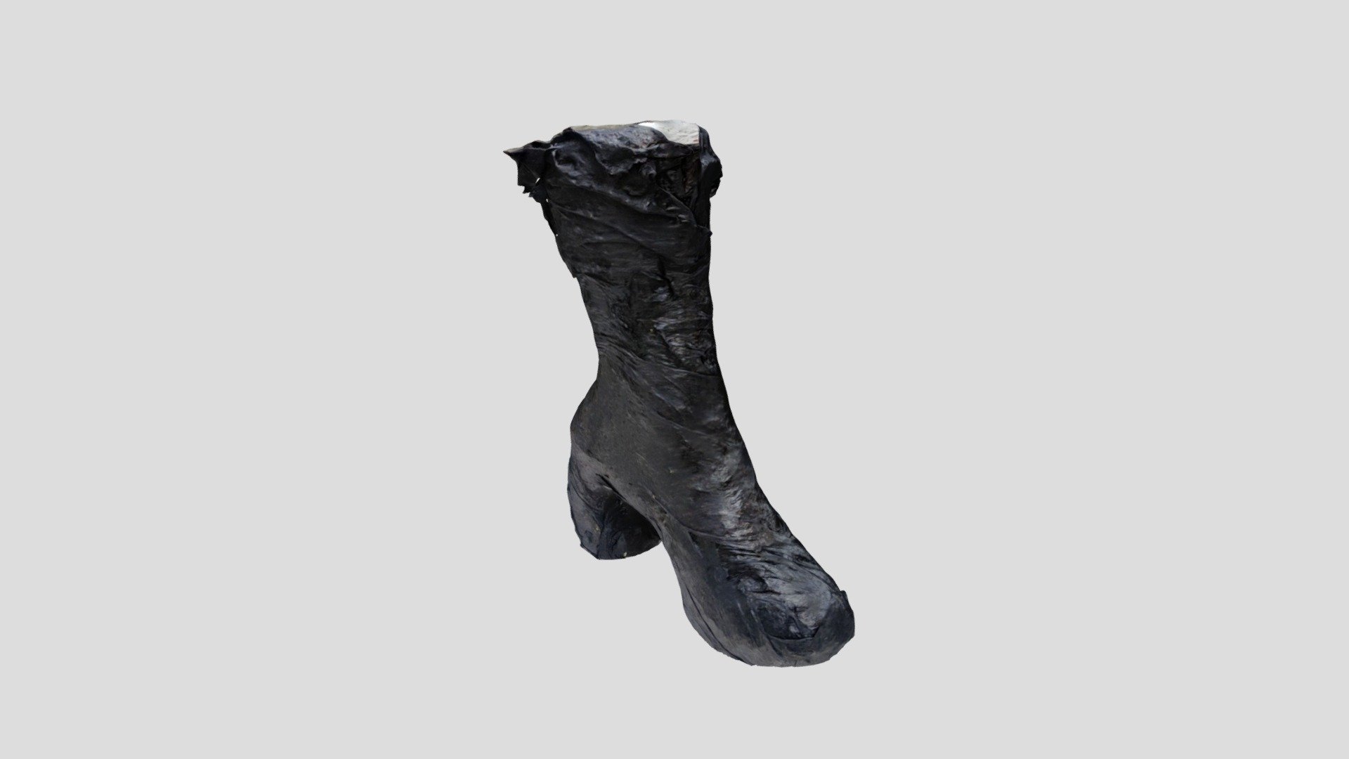 algaeboot