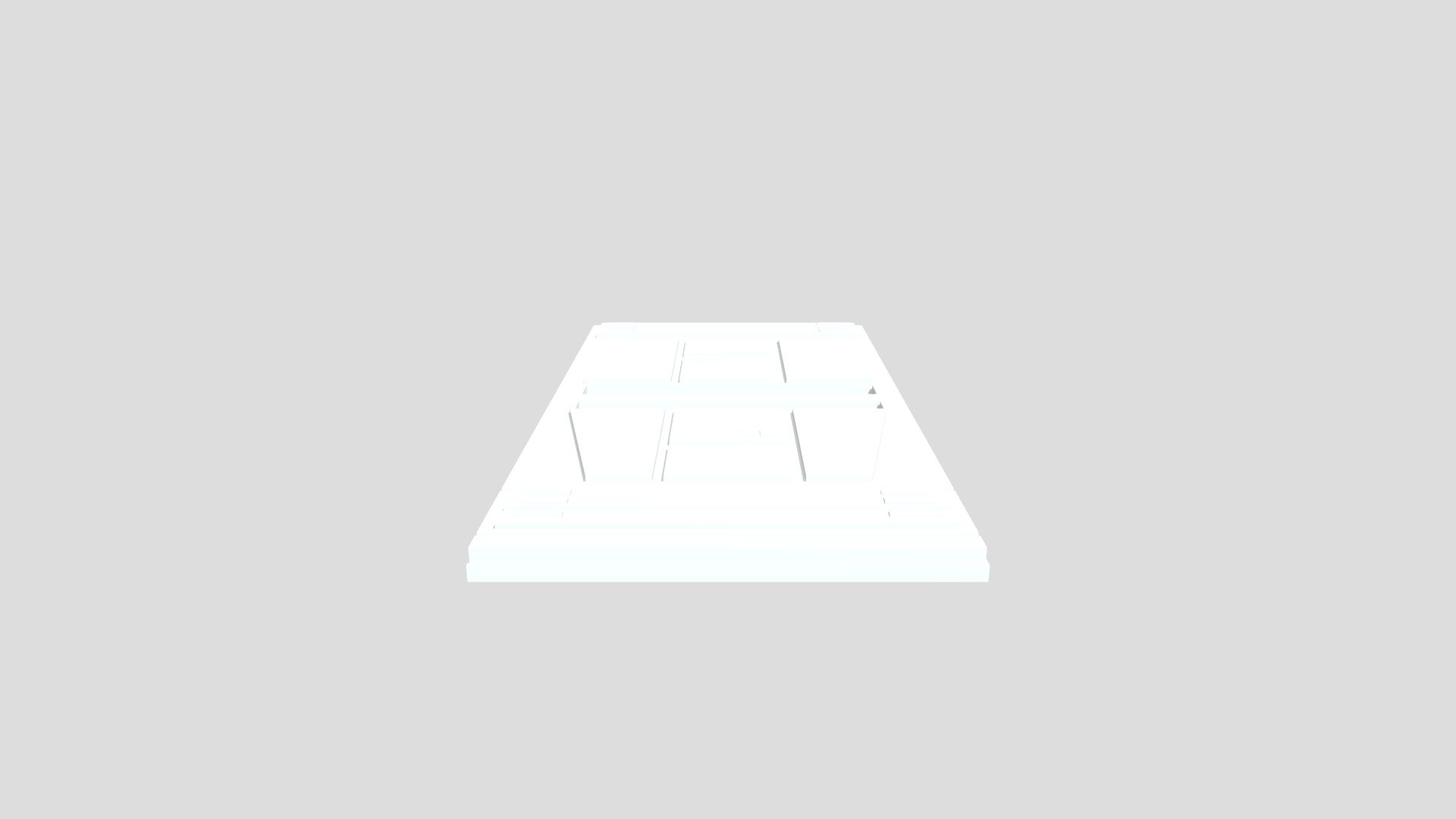 Ds-wall-2-export