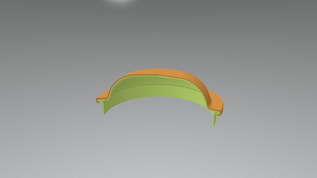VKH02Y-29 — Sketchfab embed 3D viewer