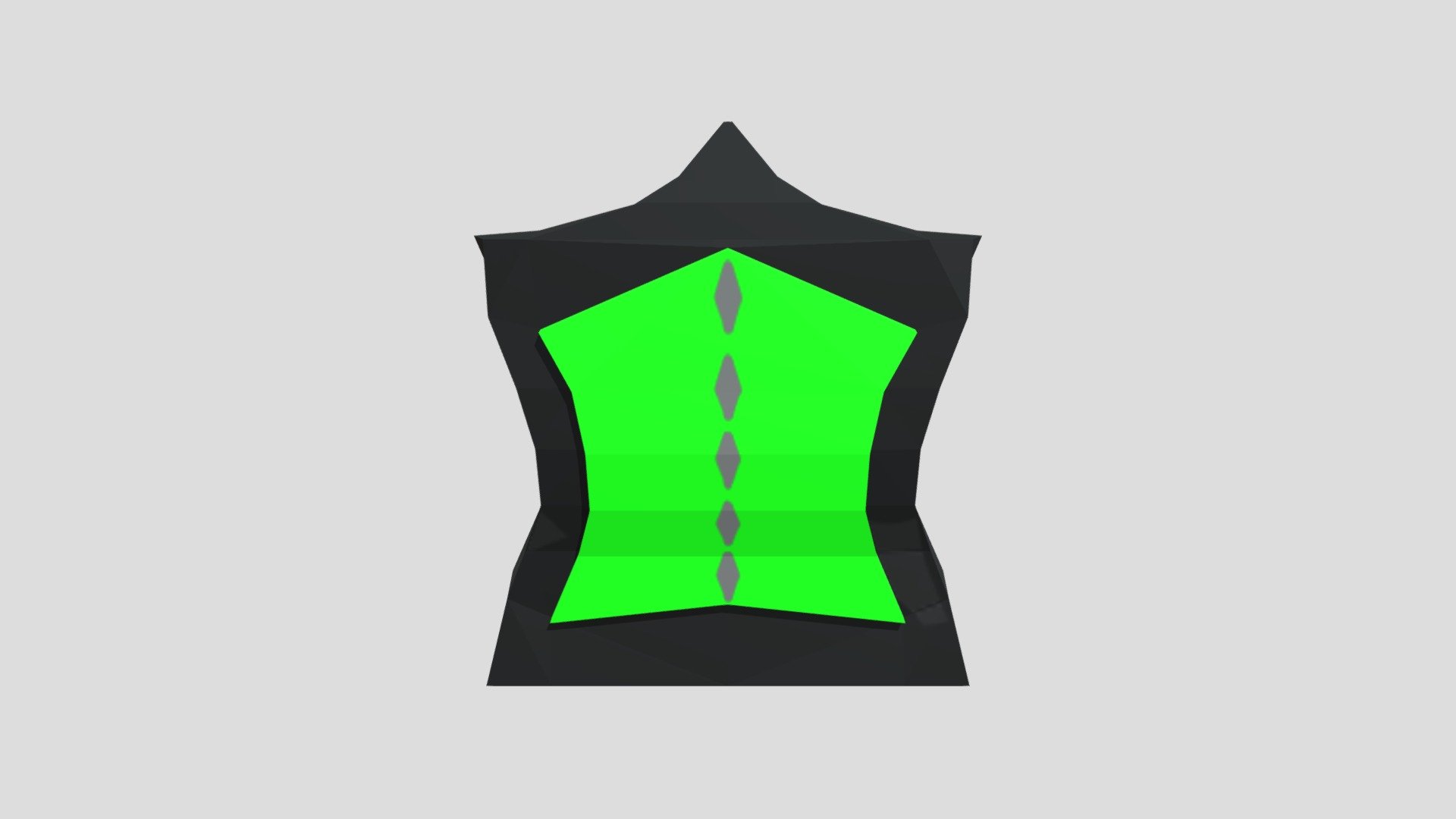 Shield