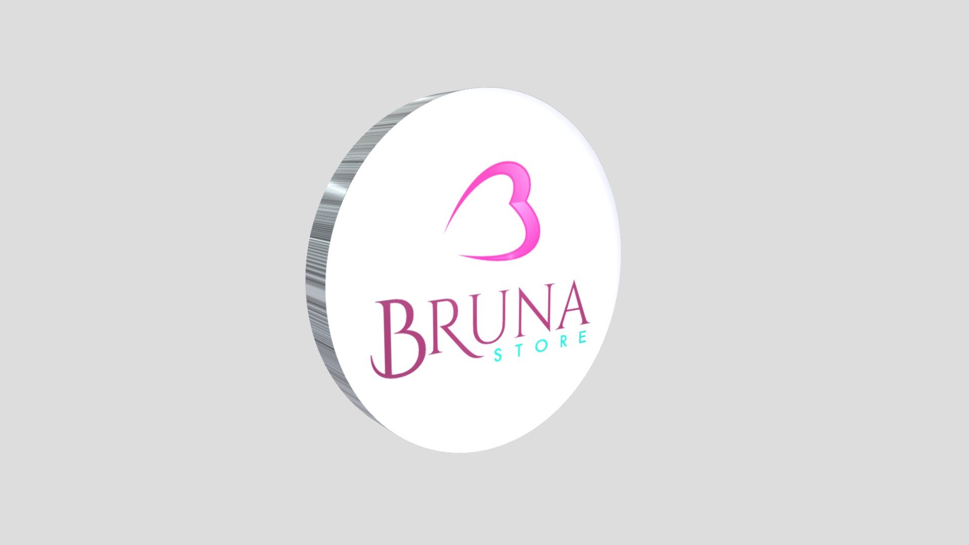 brunastorebranca