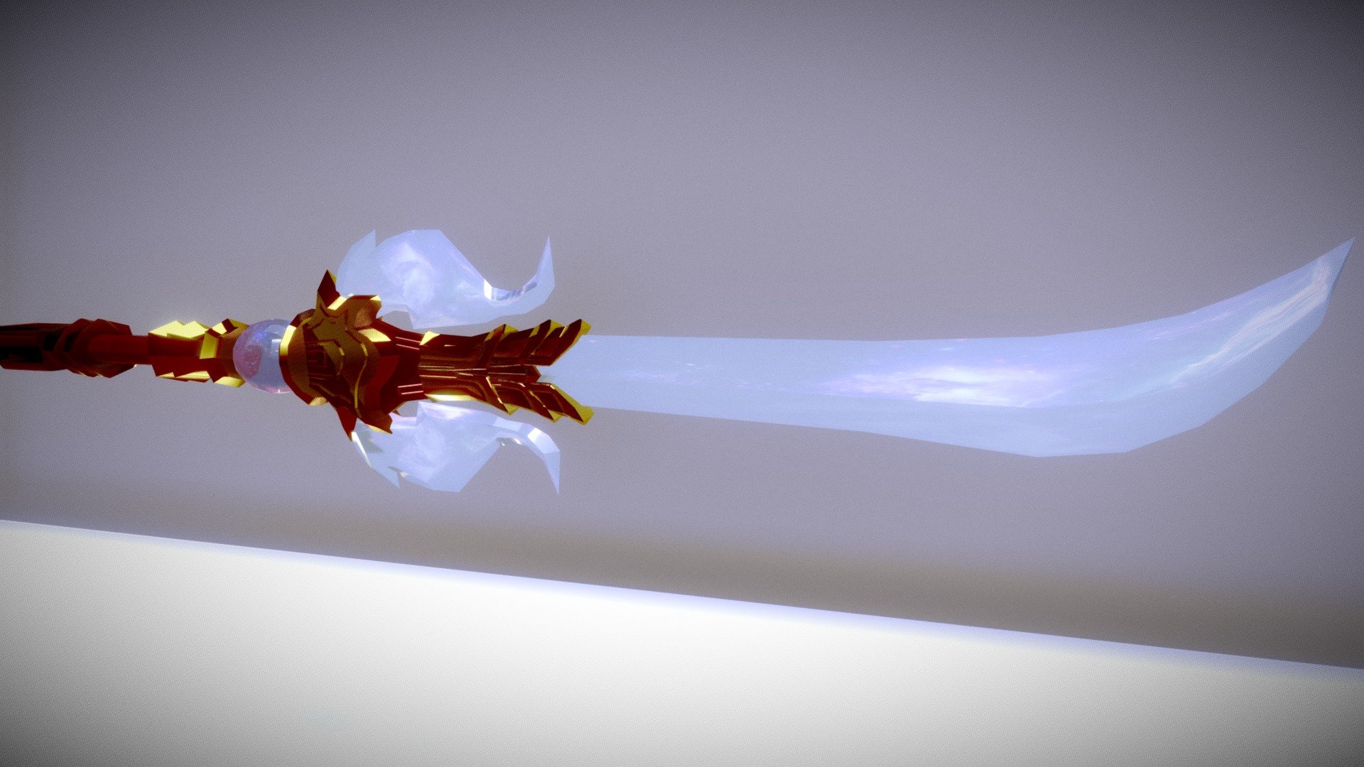 Sword