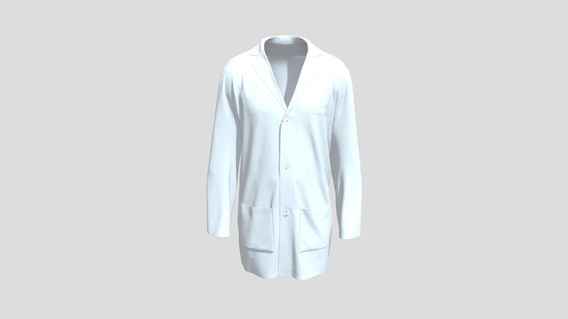 lab-coat-1-buy-royalty-free-3d-model-by-najdmie-6b8615f-sketchfab