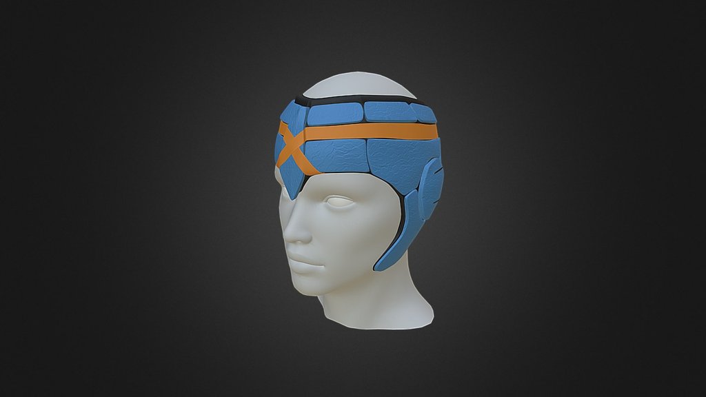 Casque Migros
