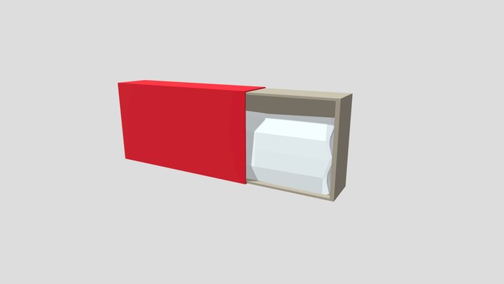 Bandages