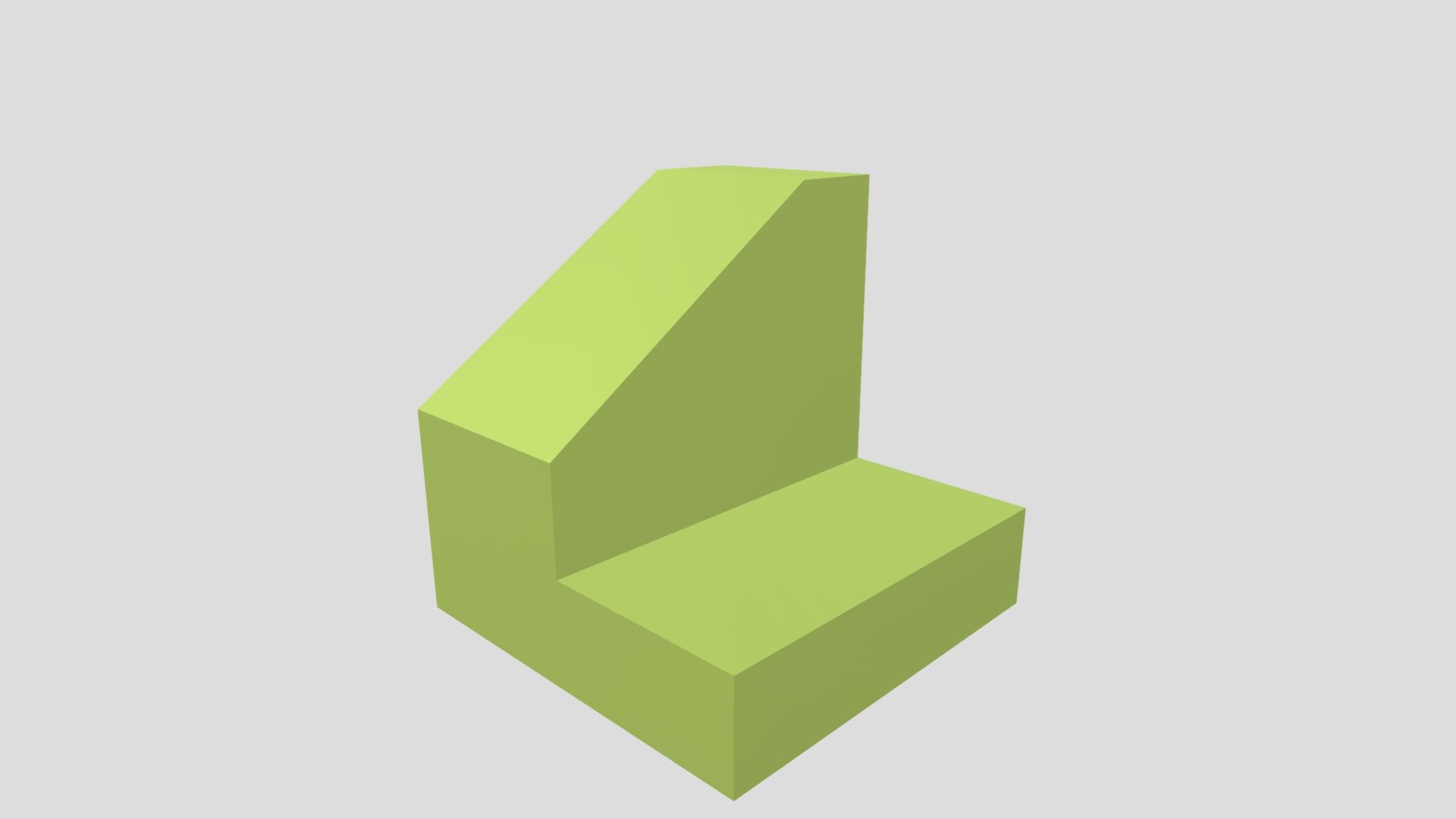 Figura 30 22 23-1ESO - Download Free 3D model by pelandintecno [6b8713b ...
