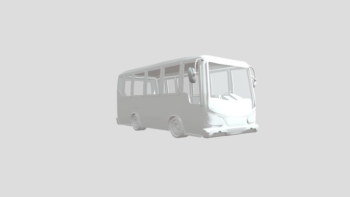 To ON BUS