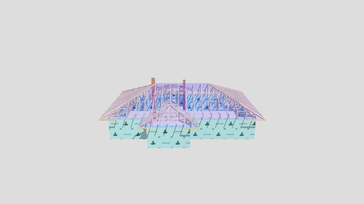 2494_LV_22.08.2025 3D Model