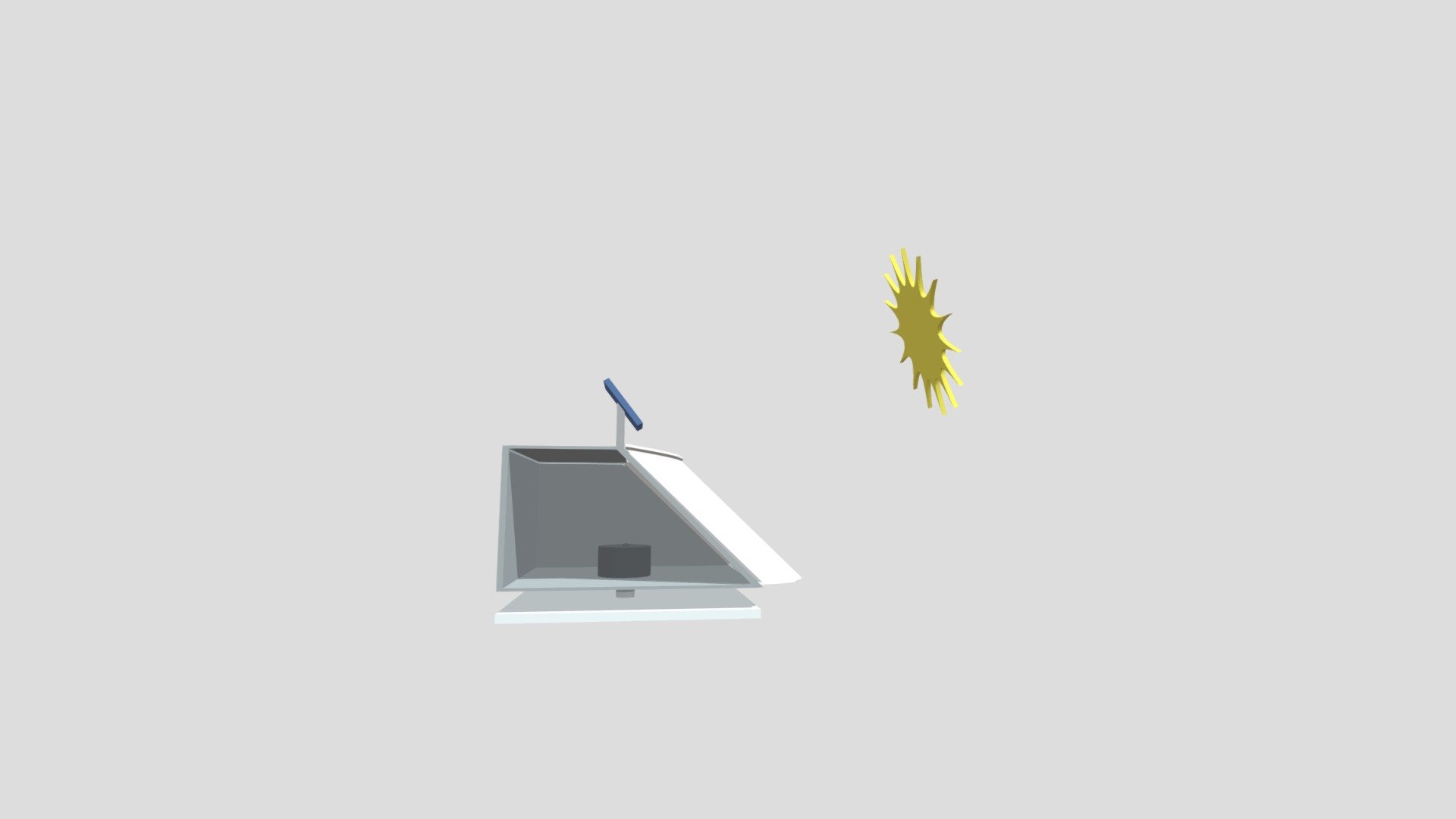 DanicaG_Inventorsleague2
