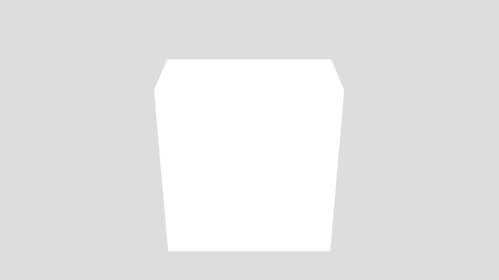 Cardboardbox