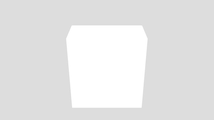 Cardboardbox