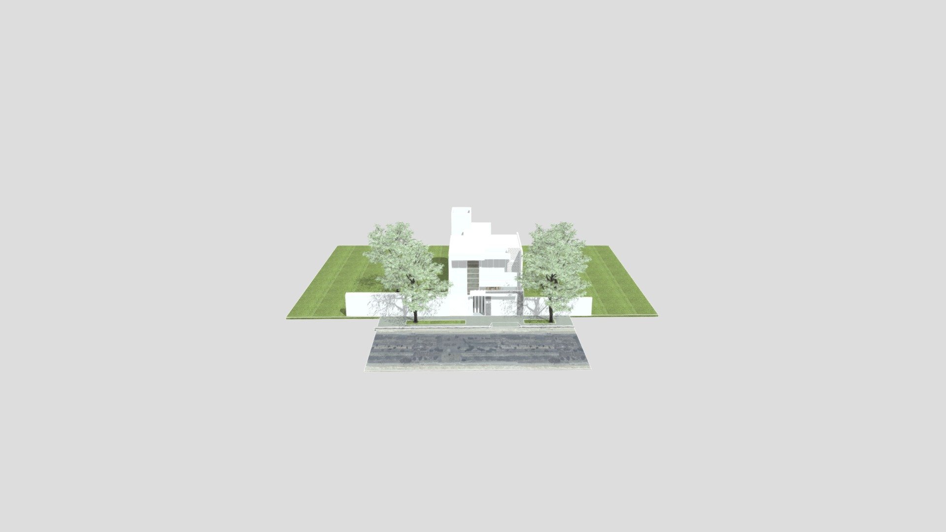 SAMUEL 3D