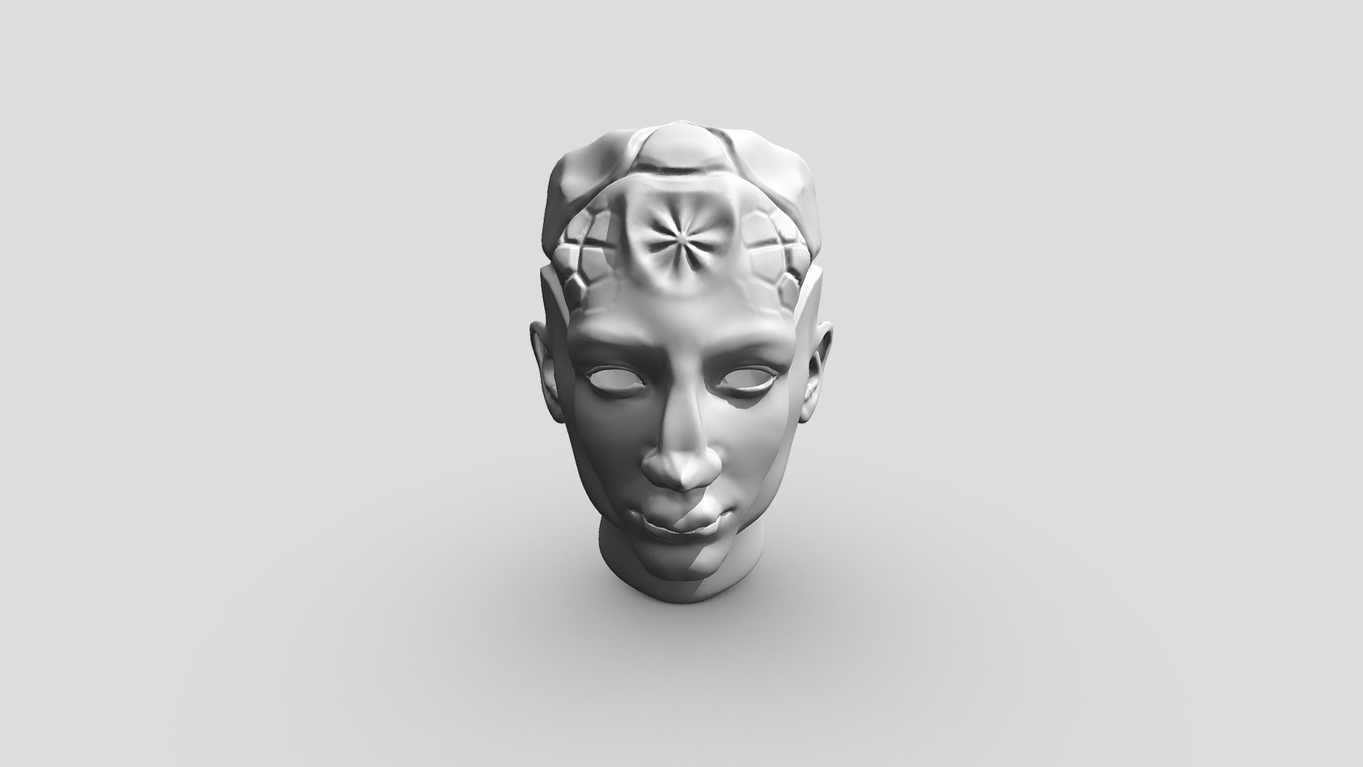 VFX2020_A1_RemiHalvorsen