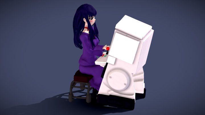 Oono Akira