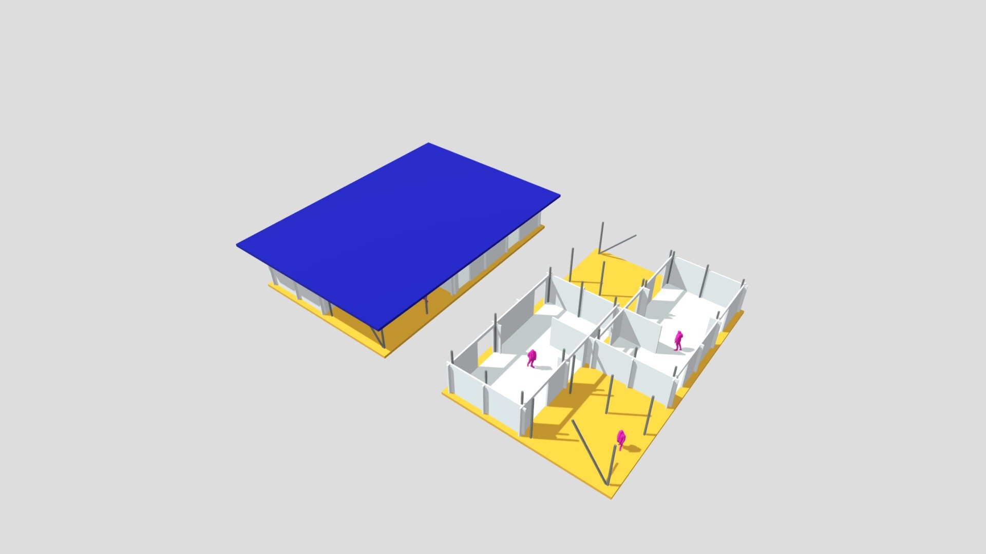 OP4 - 3D model by joseasanchezt [6b8f7c6] - Sketchfab