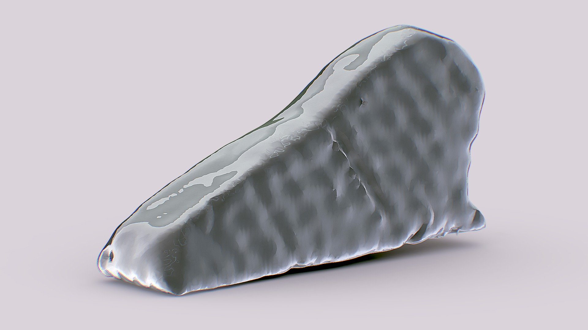 Handschleifer — Sketchfab embed 3D viewer
