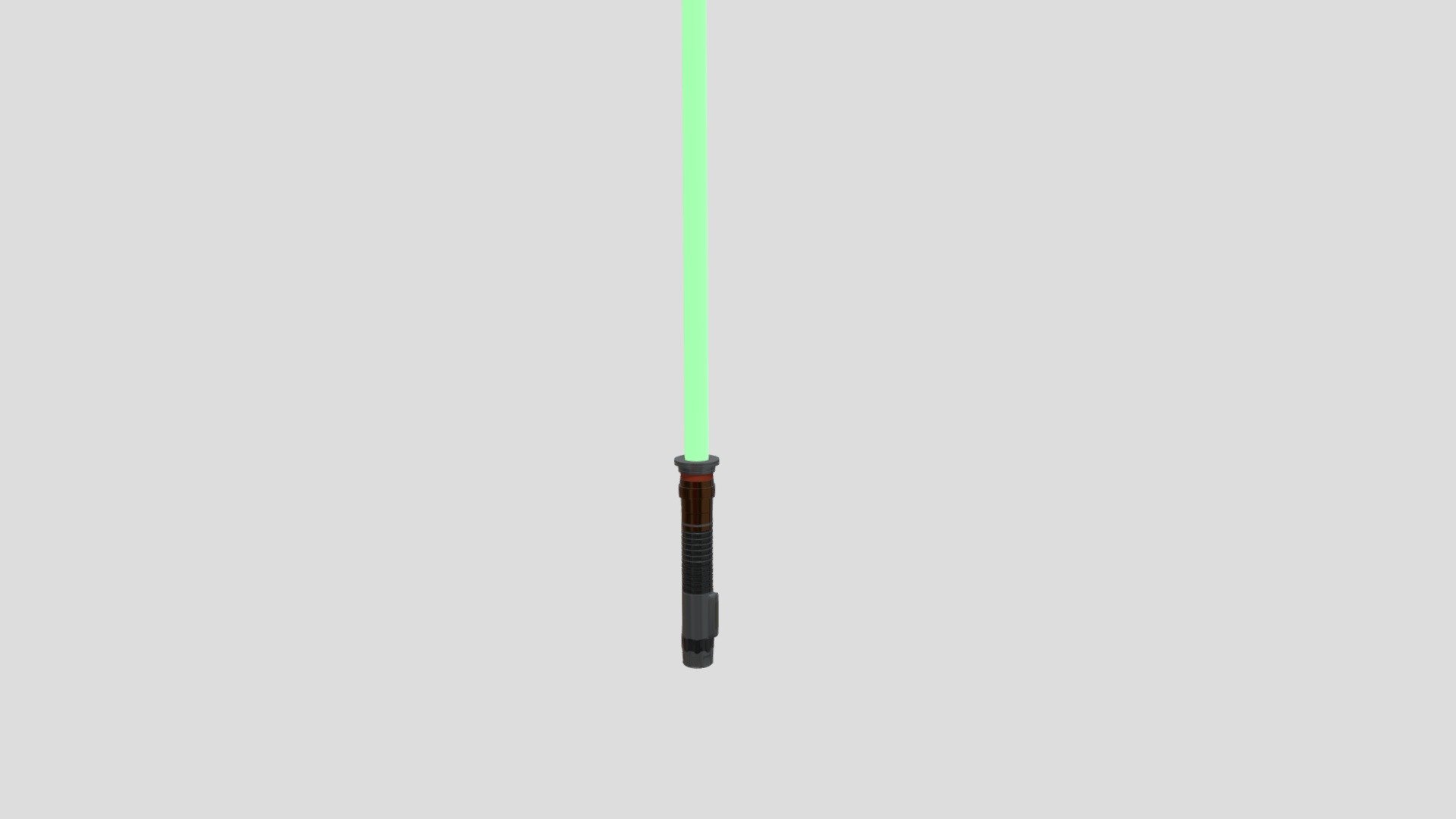 Light Saber