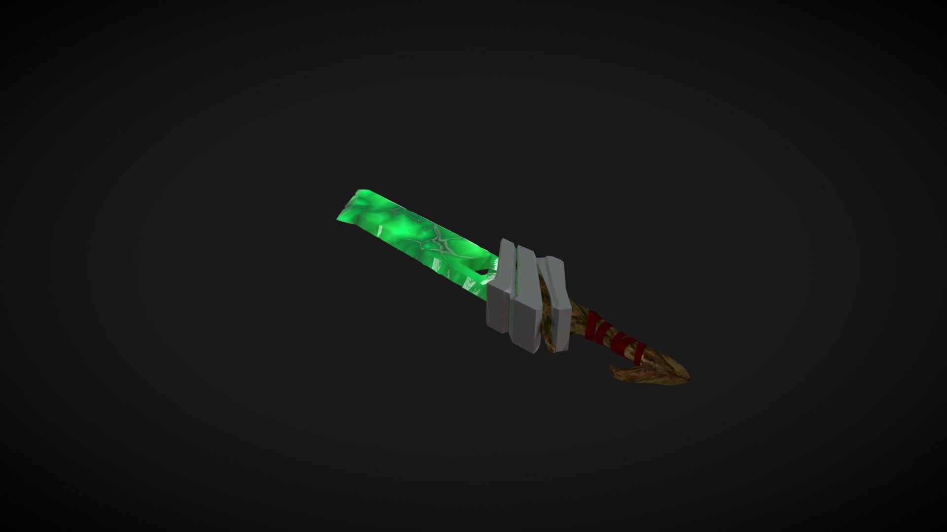 Sword