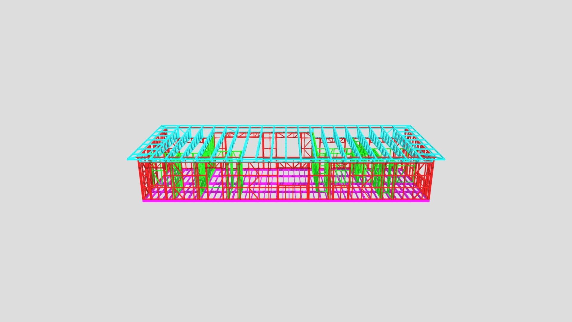 240423-2-MT - Download Free 3D model by rdelatina [6b91748] - Sketchfab