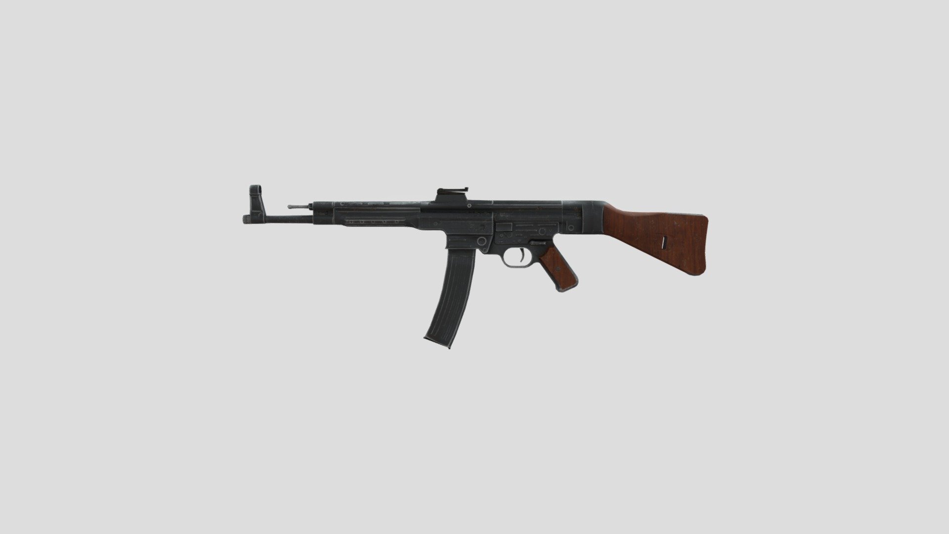 MP44