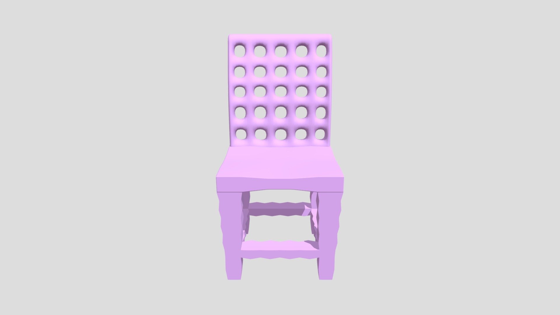 Sun, 16 Feb 2020 18:59:09