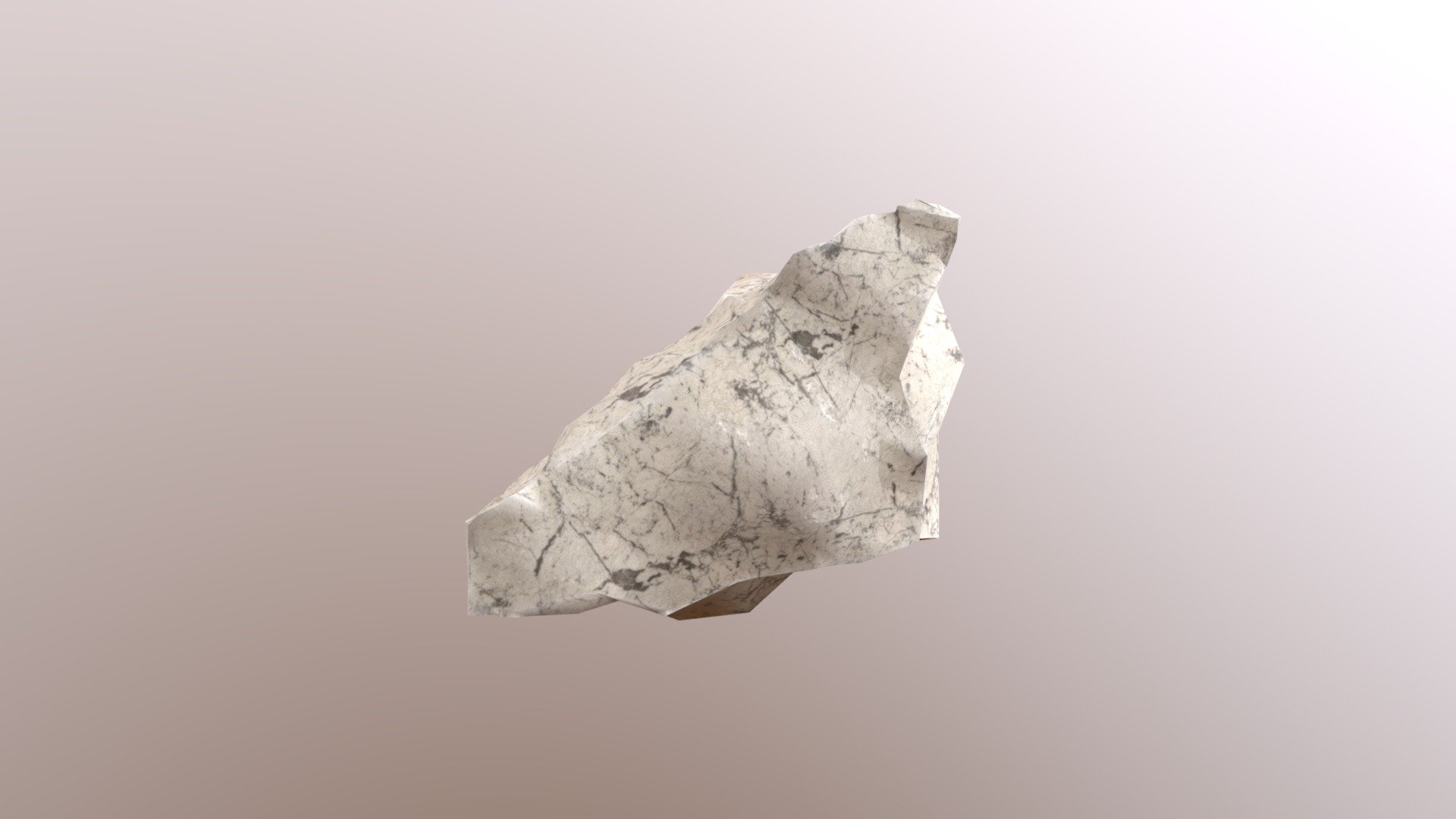 Rock 3