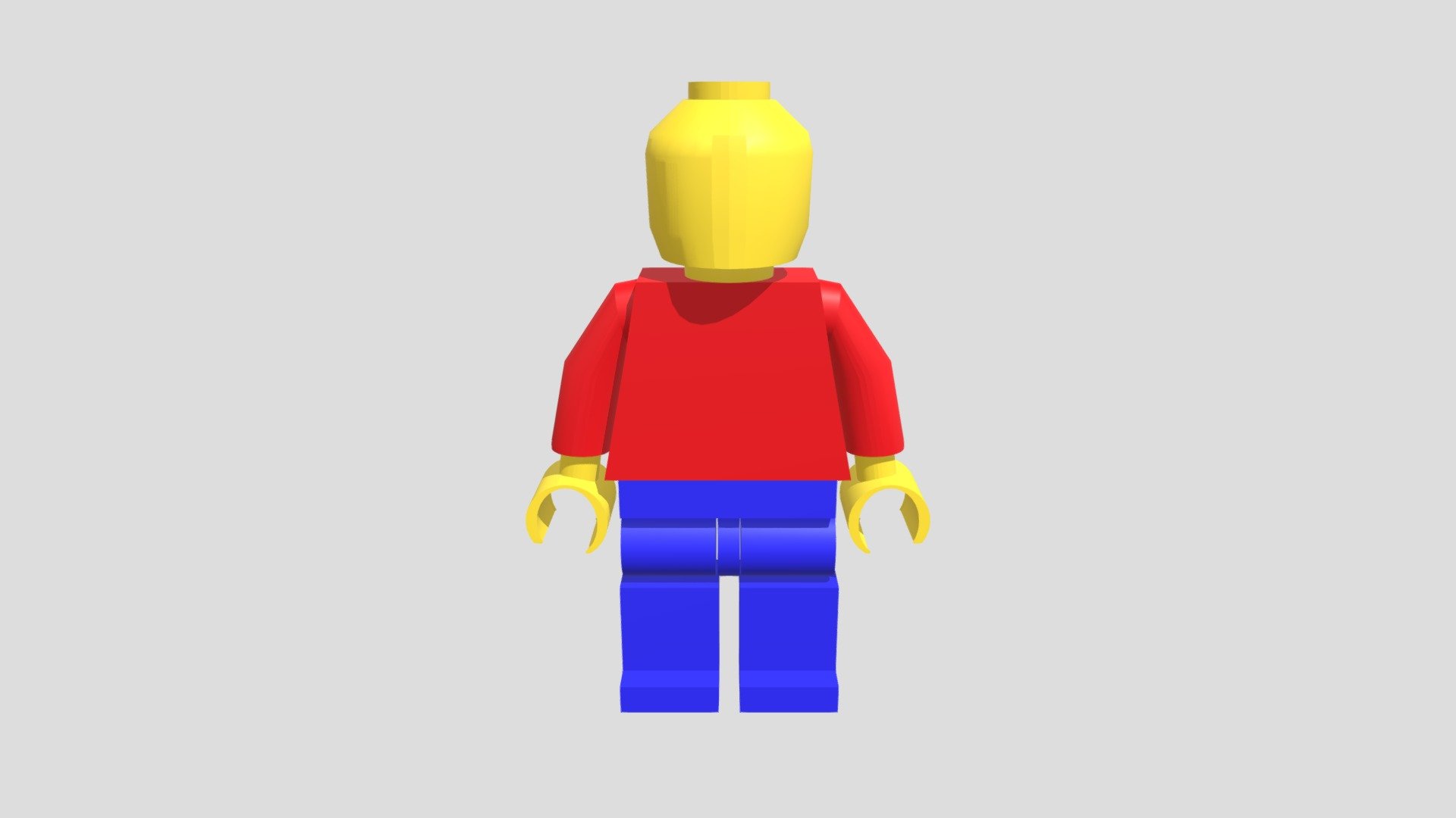 simple-lego-man-download-free-3d-model-by-timmy-timislav845455