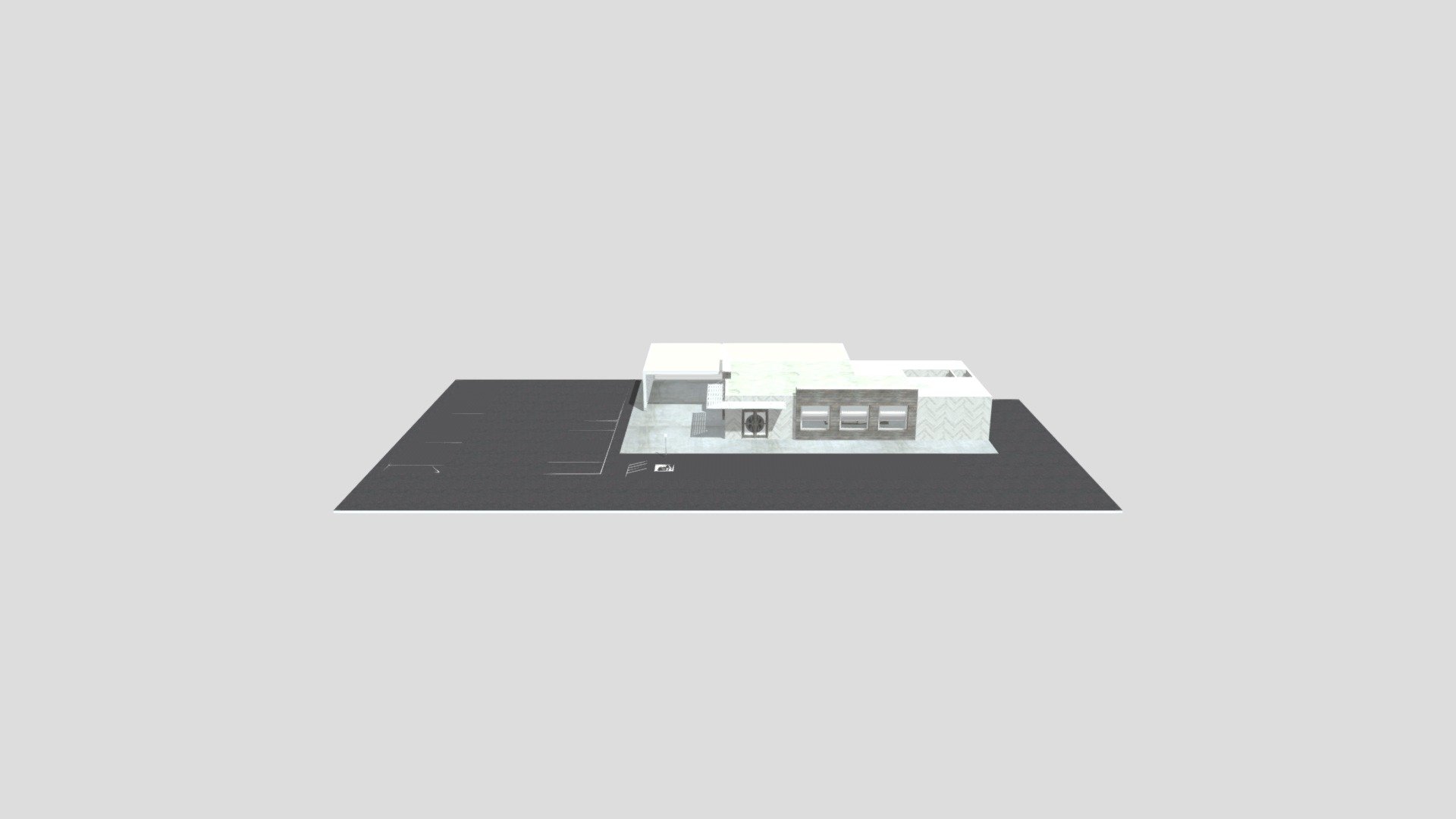 Plan 2
