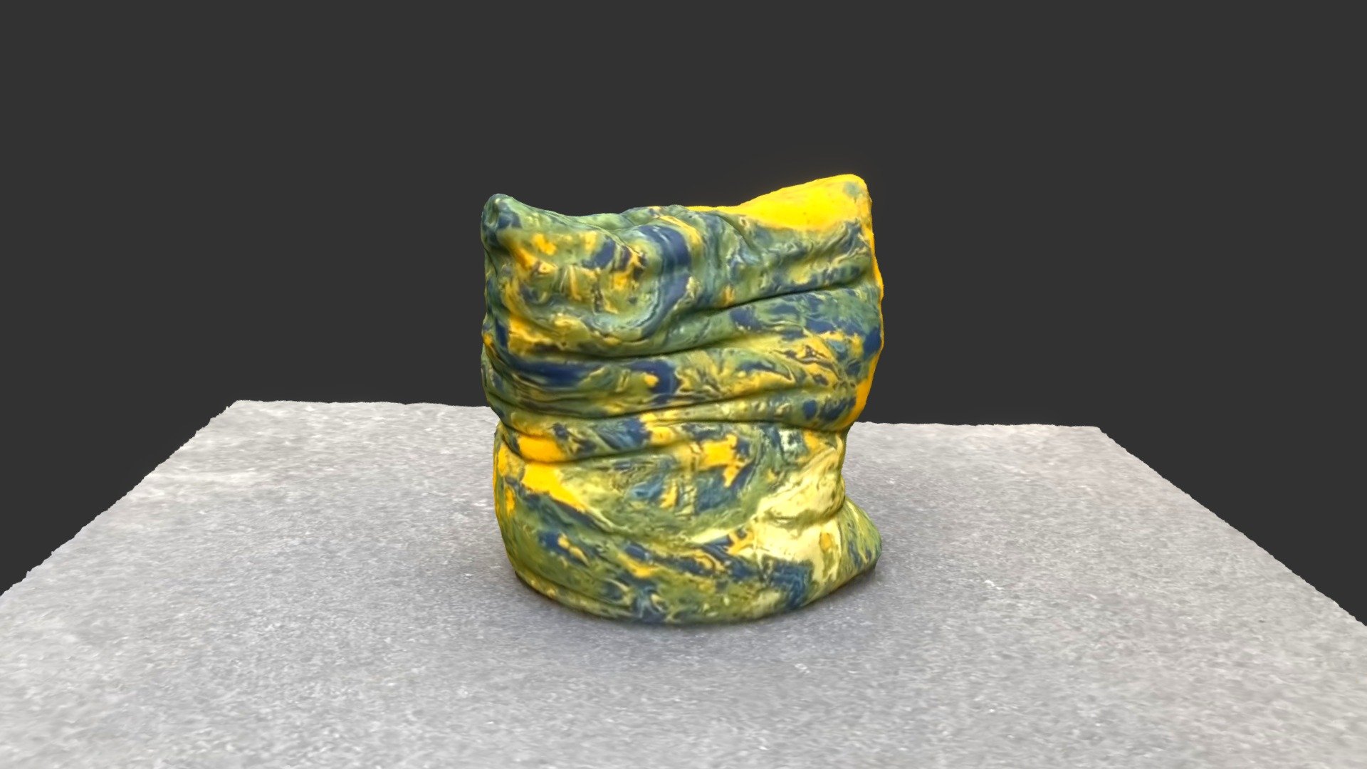 Prototipo β