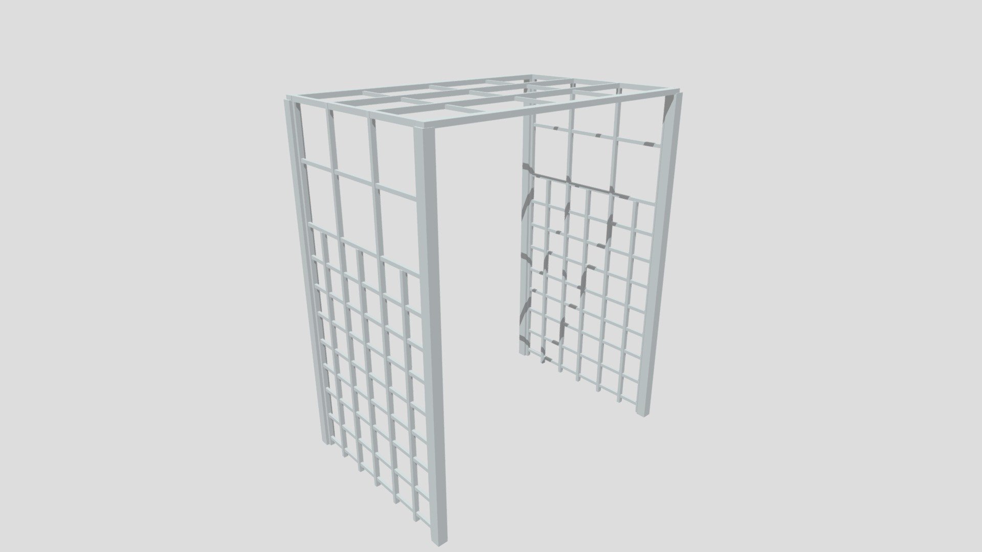 Arbor
