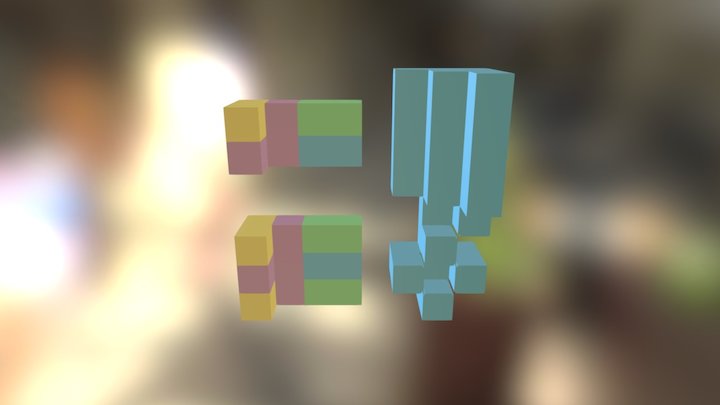 09 Feb 17 3D Model