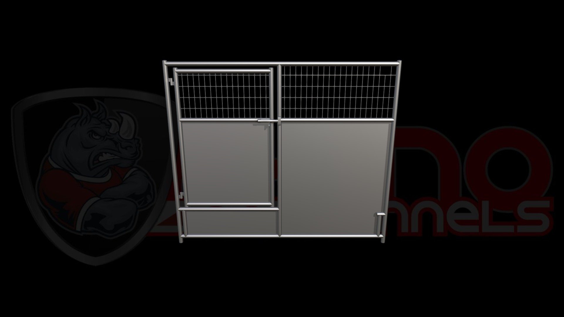 DKGWFG67 — Sketchfab embed 3D viewer