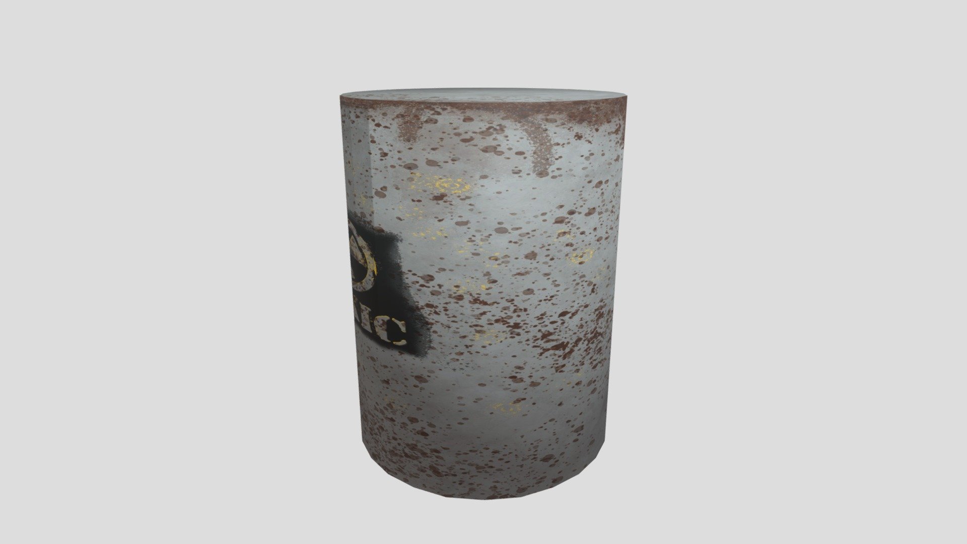 Harrison_Barrel