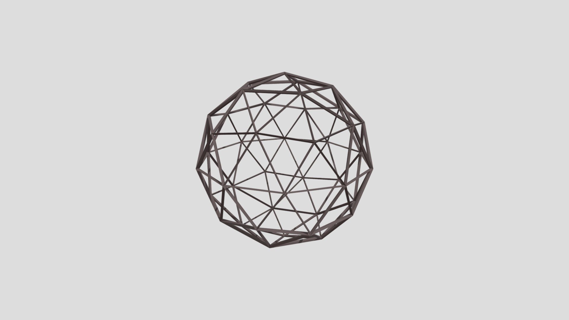 notes_grid - 3D model by ferranbj [6ba8318] - Sketchfab