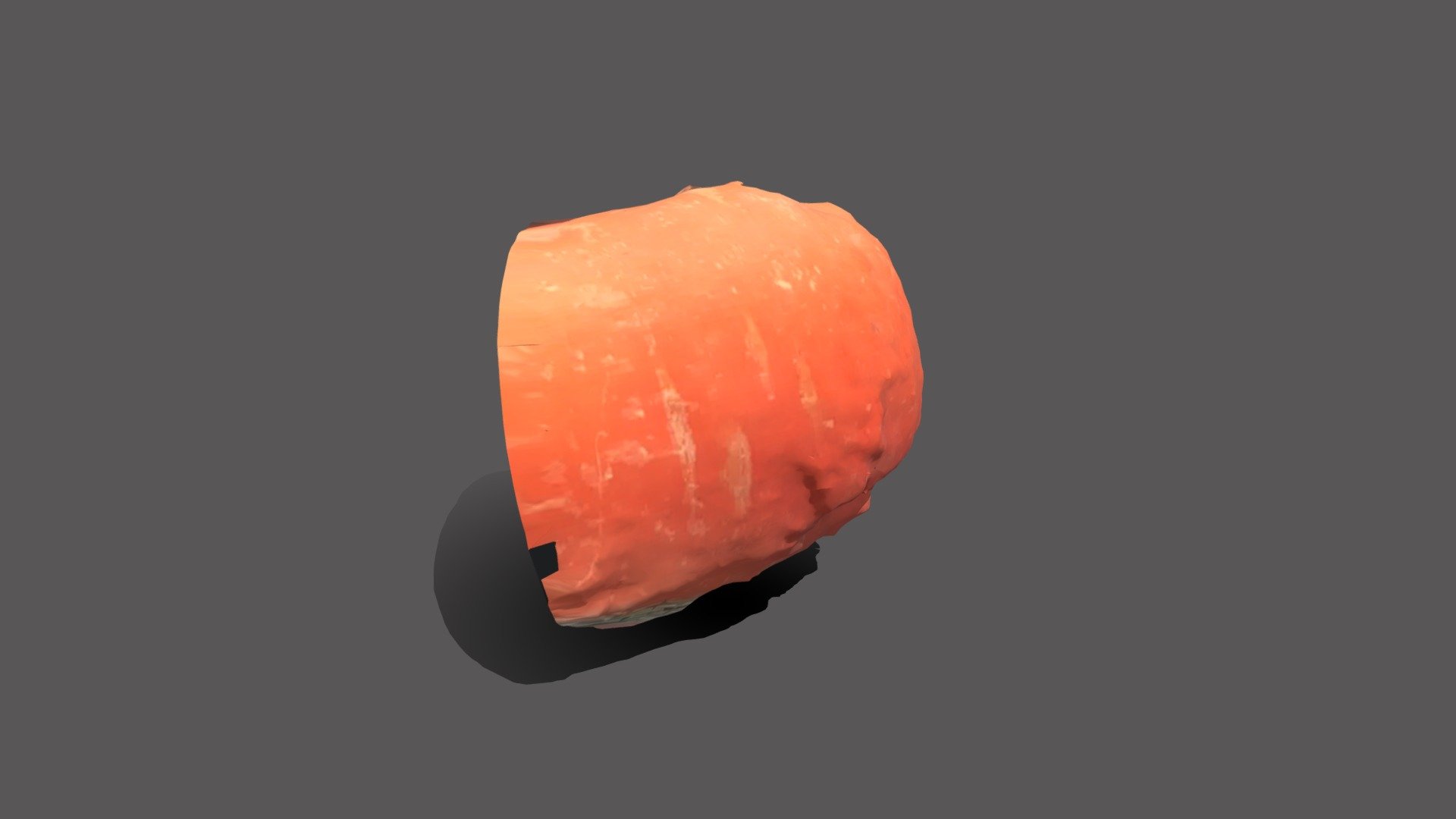 carrot