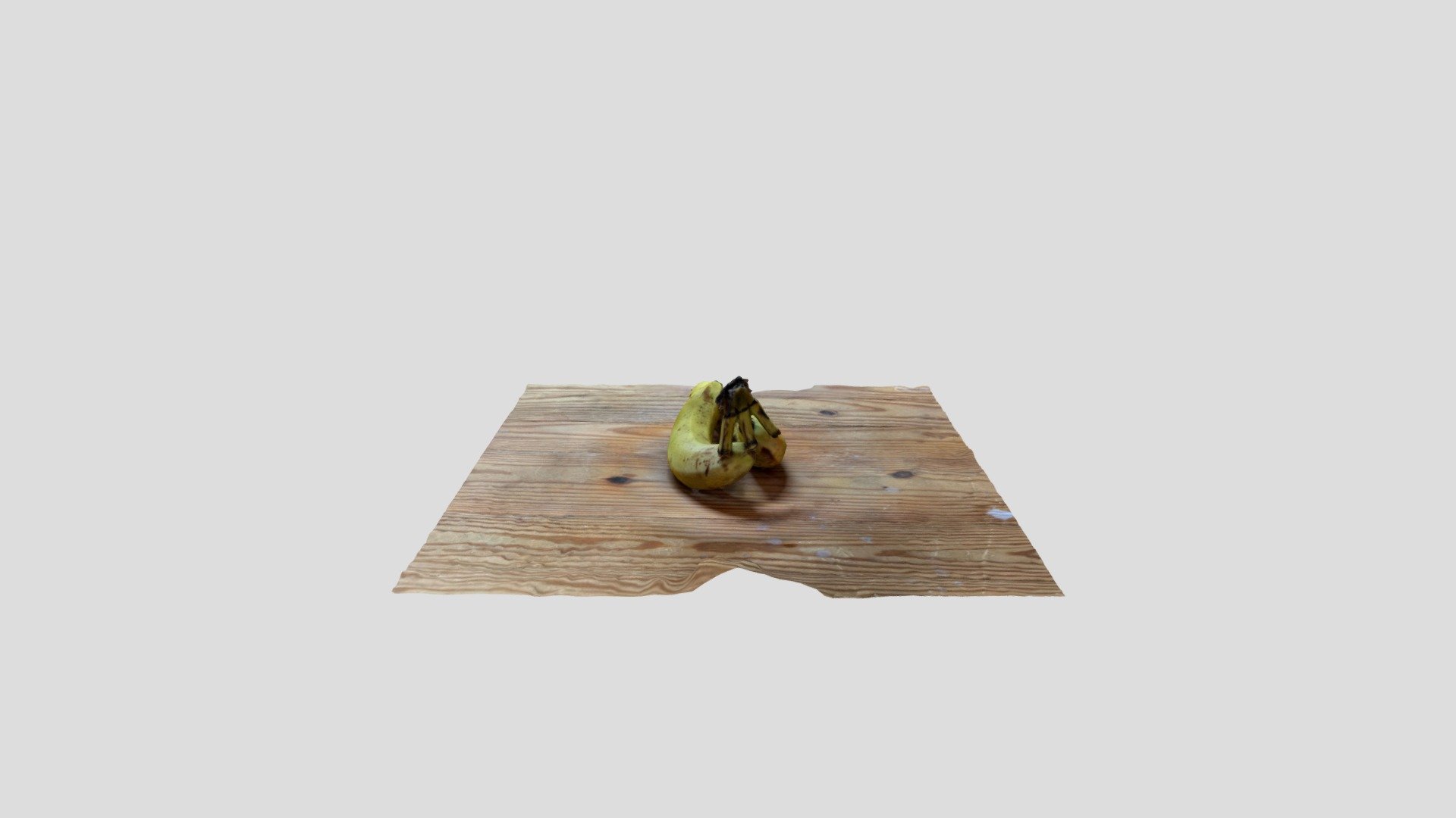 Banana [Desktop]