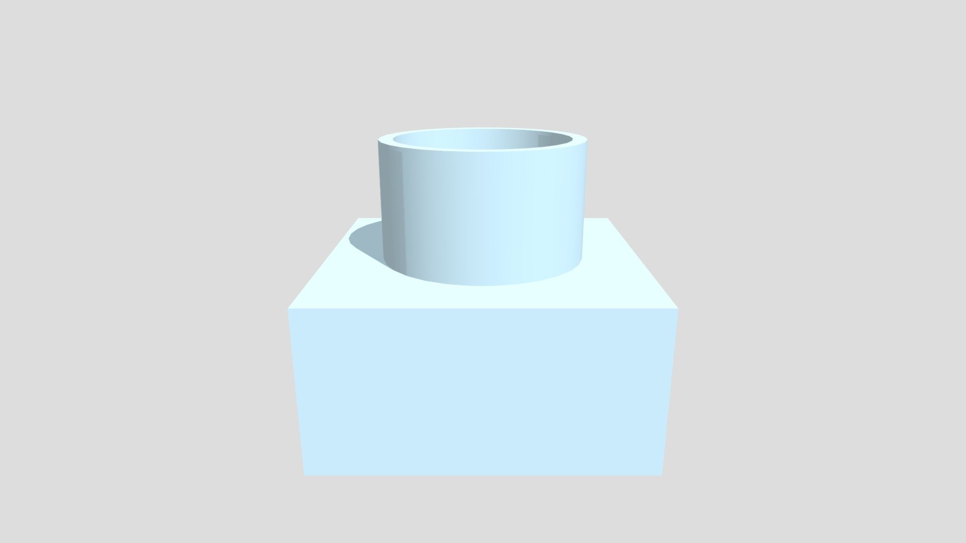 CCD Camera