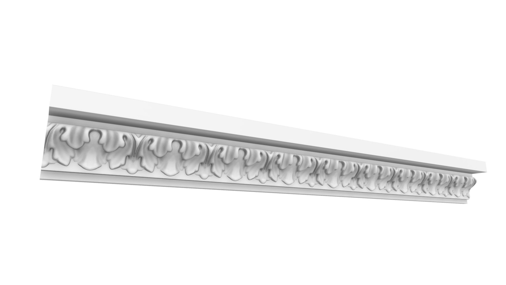 M-266_h34x23mm — Sketchfab embed 3D viewer