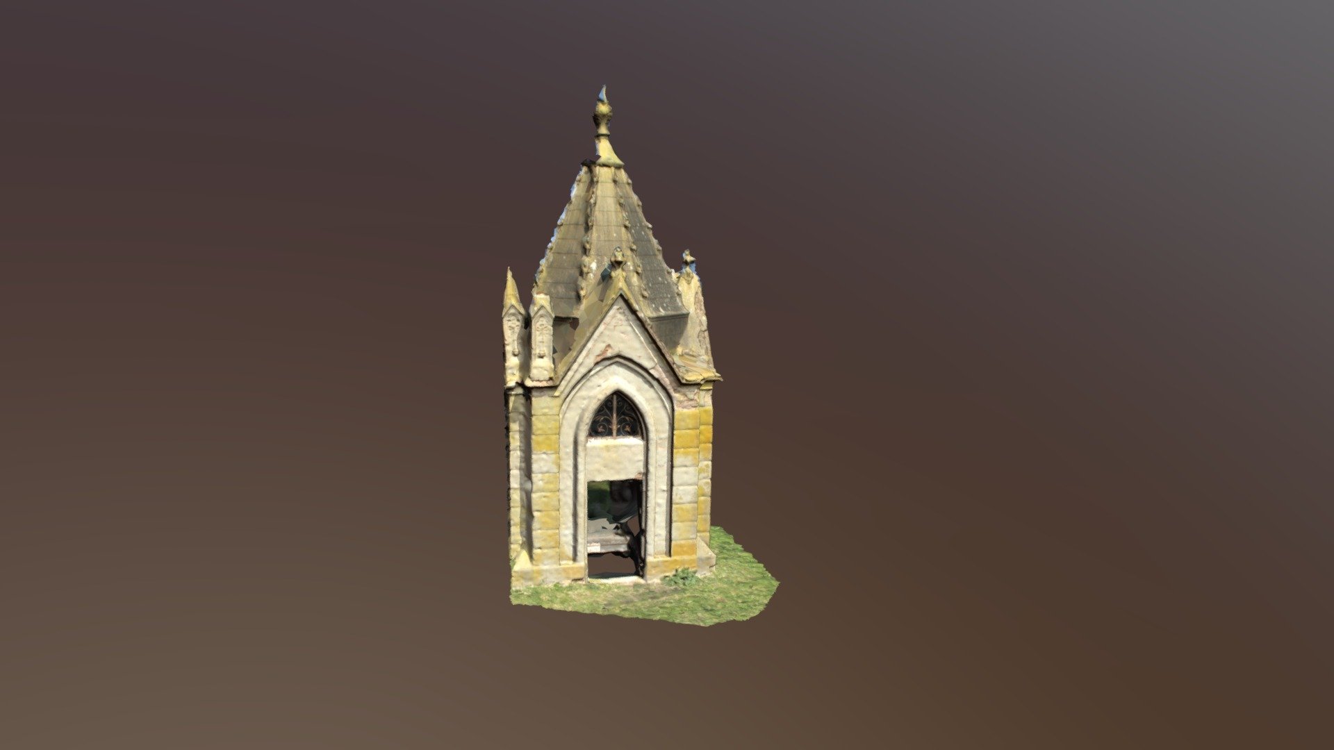 Cementerio2