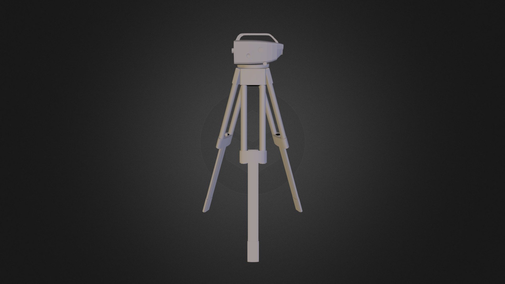 Range finder