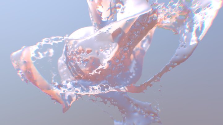 021318_1 3D Model