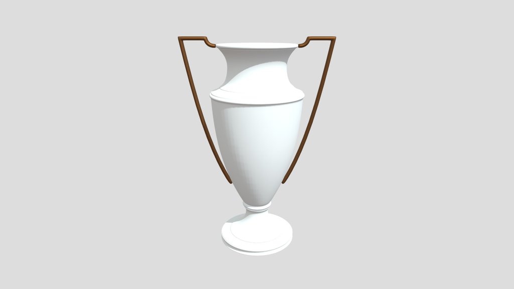 Trophy