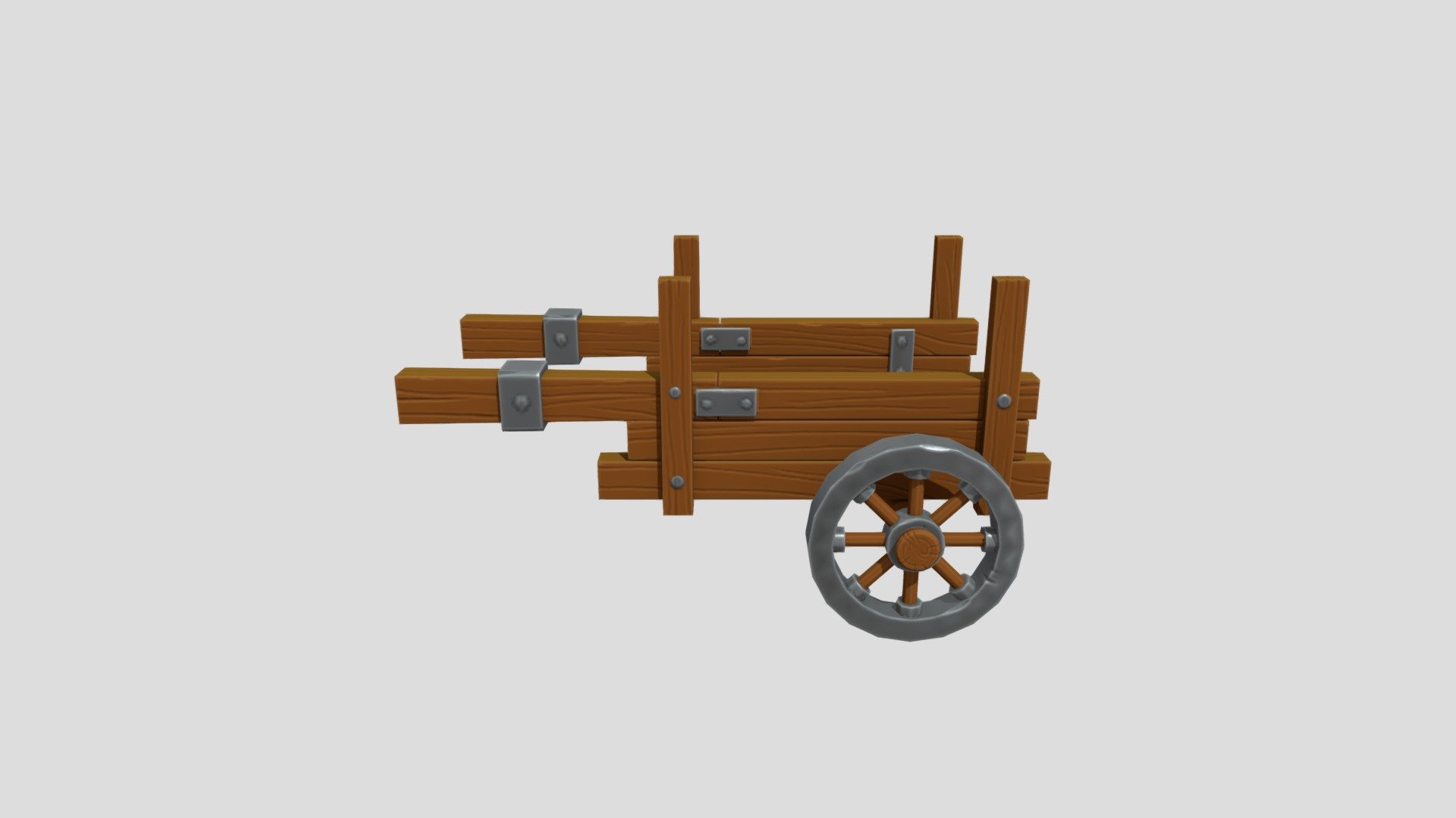 Carriage