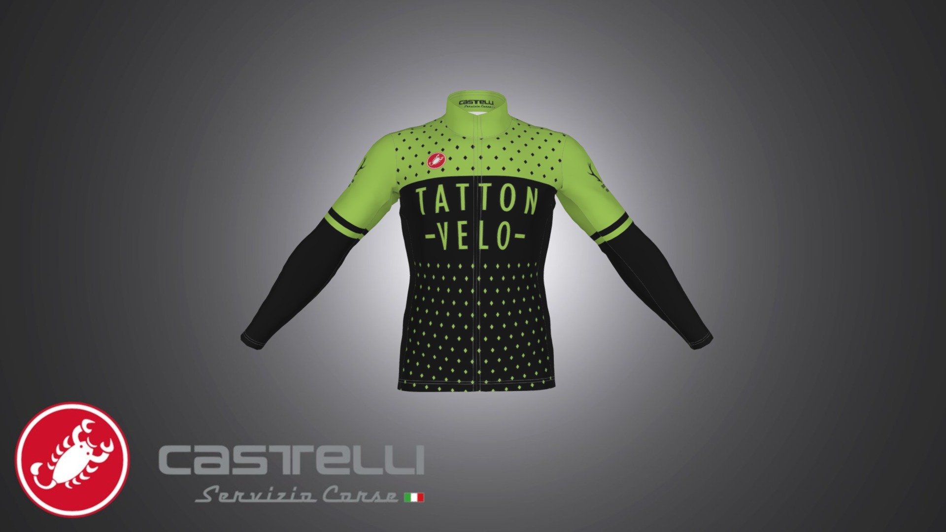 SC19116_TATTON VELO_4300092 L/S THERMAL JERSEY